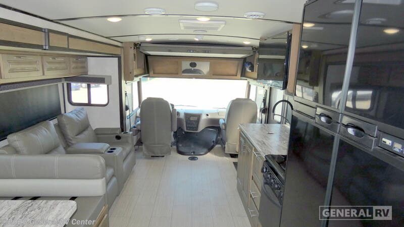 Used 2021 Forest River FR3 30DS available in Draper, Utah