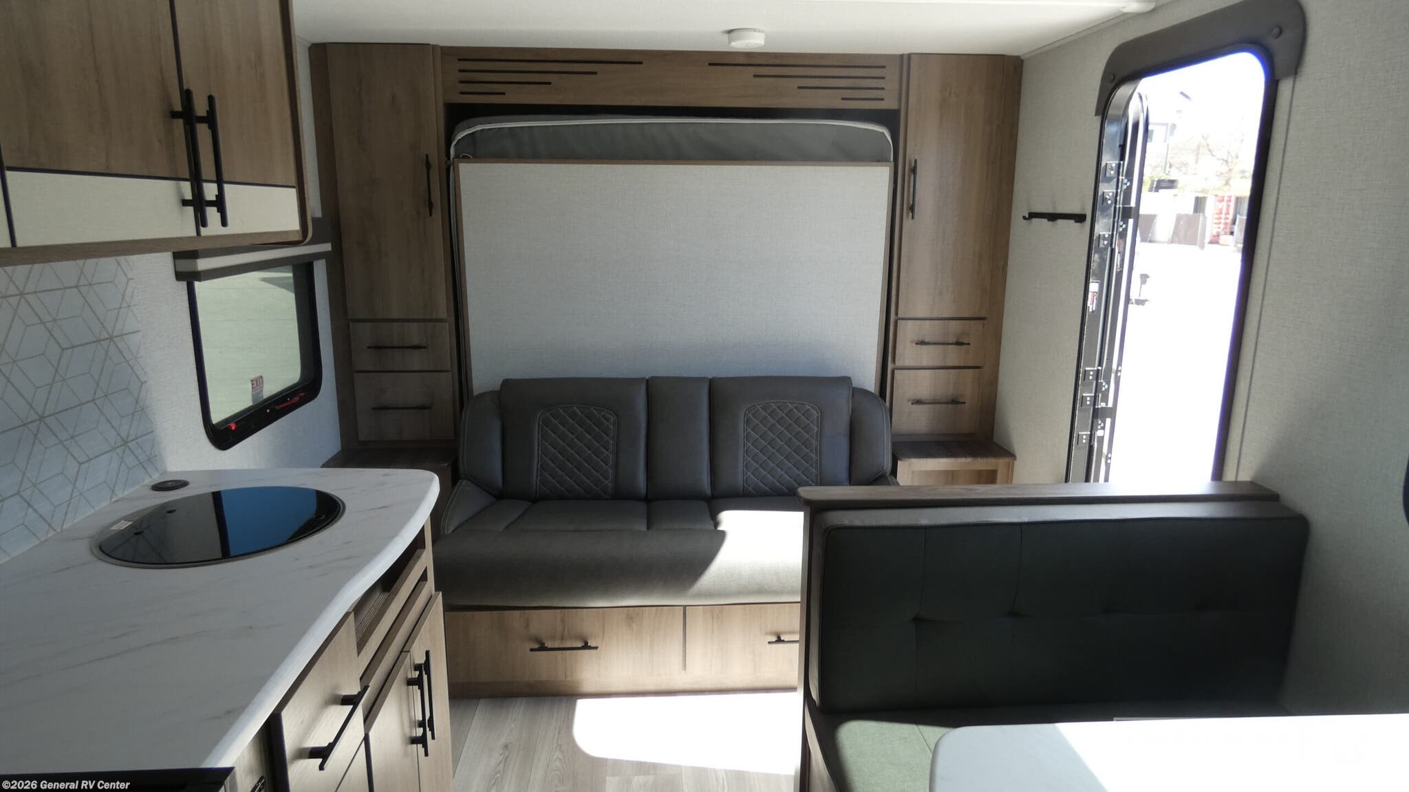 Used 2024 Grand Design Imagine AIM 15RB available in Draper, Utah