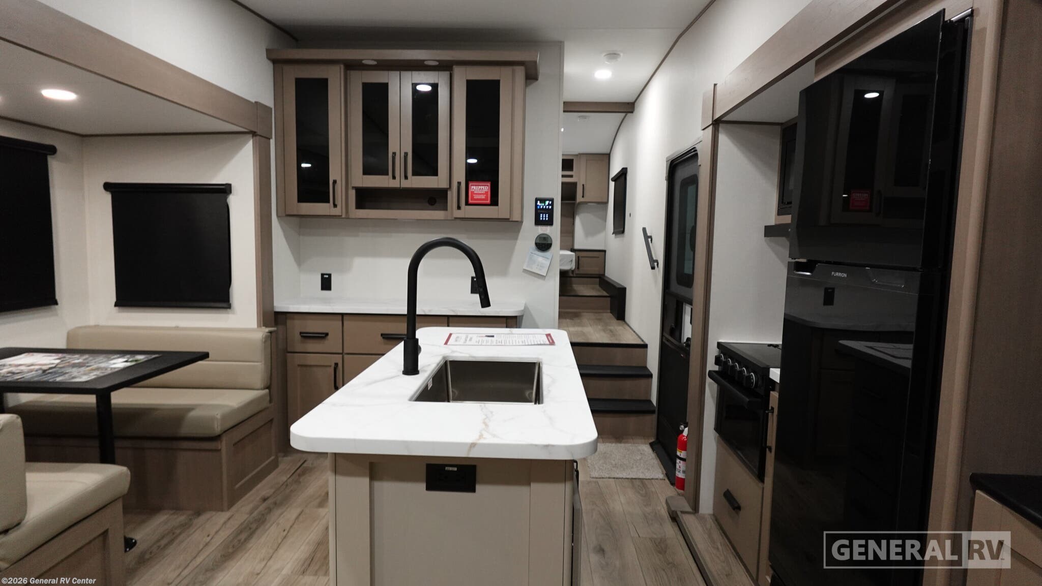 New 2026 Grand Design Reflection 100 Series 28RL available in Draper, Utah