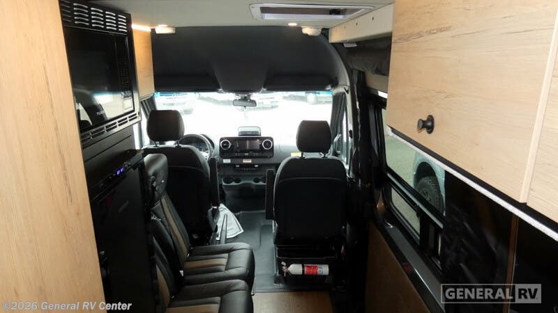 New 2026 Storyteller Overland Tour MODE XL MODE available in Draper, Utah