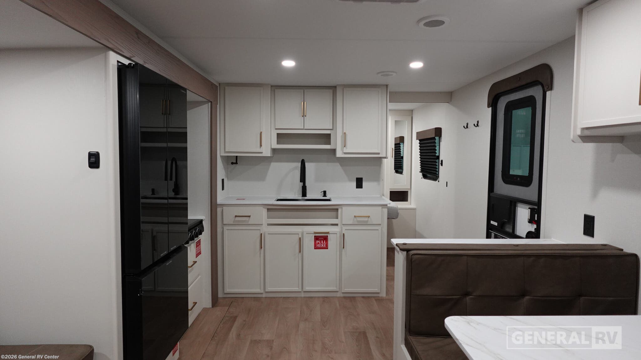 New 2026 Grand Design TRANSCEND-XPLOR 26BHX available in Draper, Utah