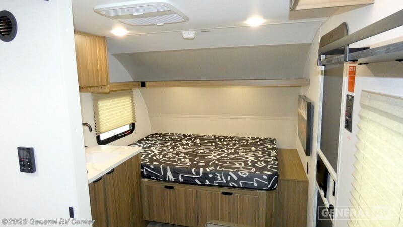 New 2026 Forest River WILDWOOD-FSX 135ICE available in Draper, Utah