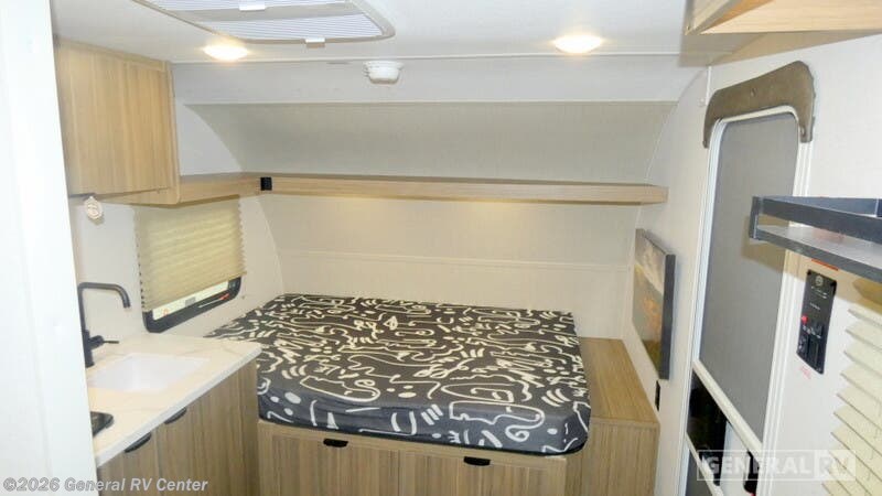 New 2026 Forest River WILDWOOD-FSX 135ICE available in Draper, Utah