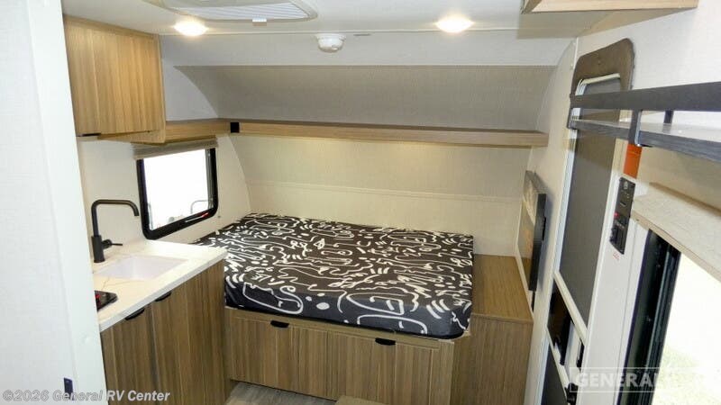 New 2026 Forest River WILDWOOD-FSX 135ICE available in Draper, Utah