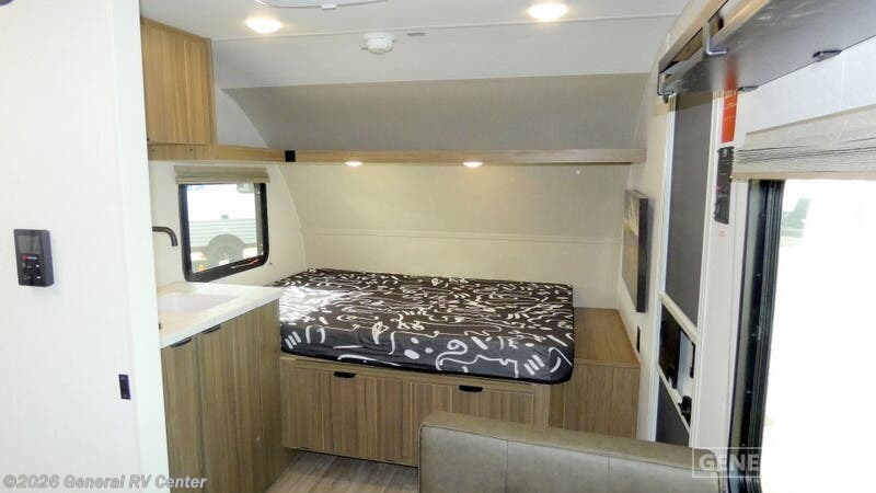 New 2026 Forest River WILDWOOD-FSX 135ICE available in Draper, Utah