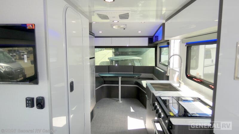 New 2026 inTech Aucta MAGNOLIA available in Draper, Utah