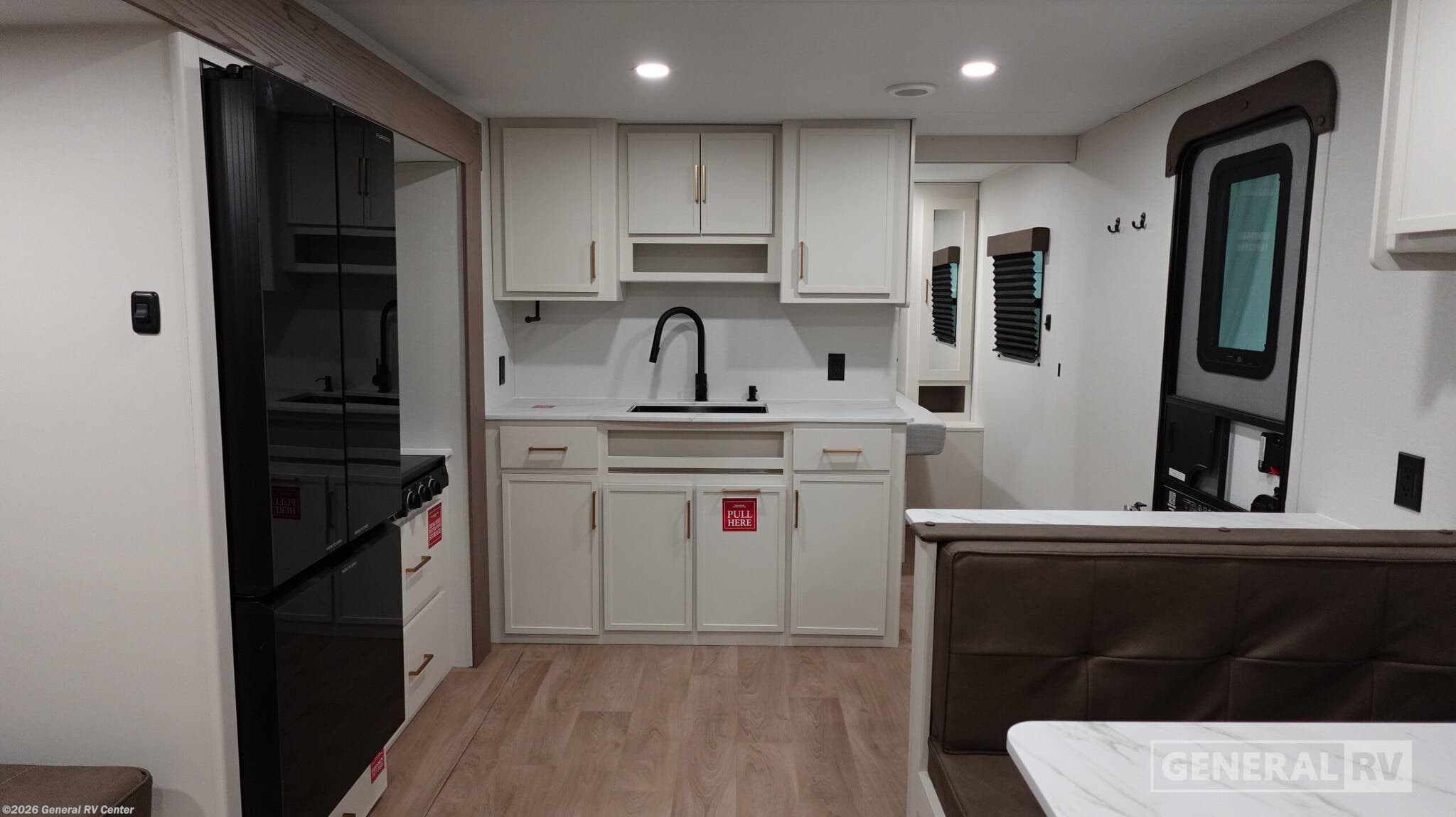 New 2026 Grand Design TRANSCEND-XPLOR 26BHX available in Draper, Utah