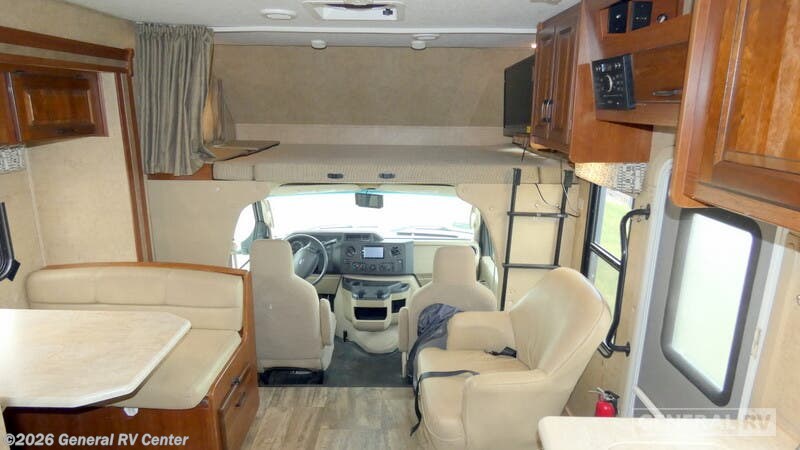 Used 2016 Forest River Sunseeker 2650S available in Draper, Utah