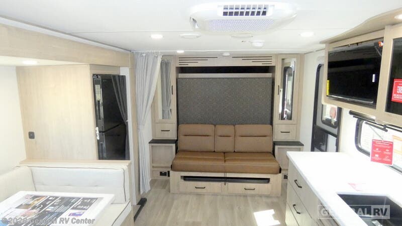 New 2026 Grand Design Imagine XLS 21MBE available in Draper, Utah