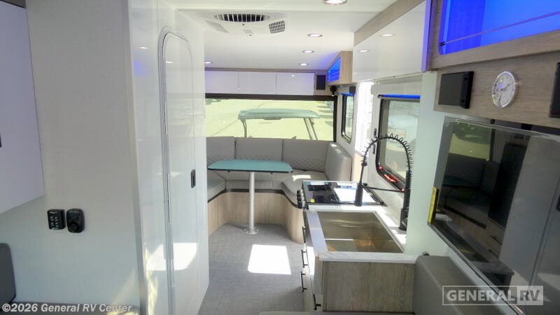New 2026 inTech Sol DUSK available in Draper, Utah