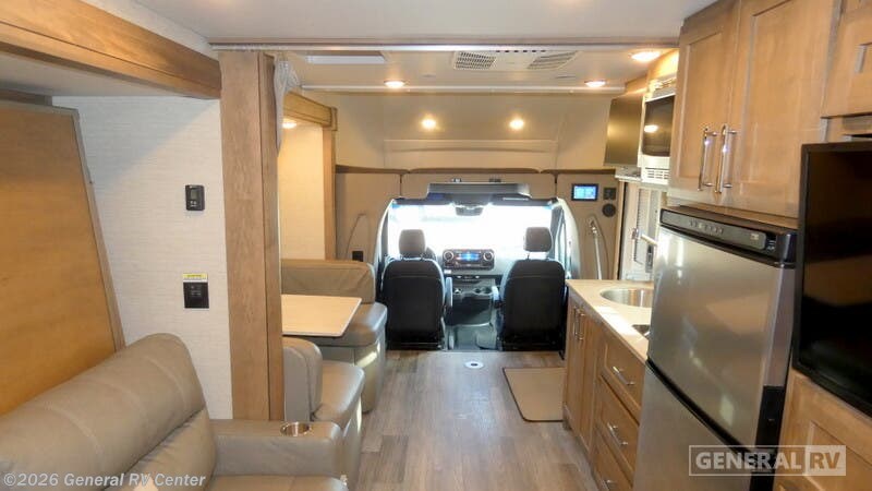 Used 2023 Tiffin Wayfarer 25RW available in Draper, Utah