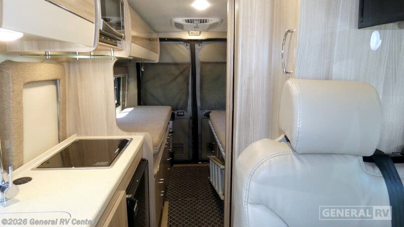 2022 Thor Motor Coach Sequence 20A - Used Class B For Sale by General RV Center in Draper, Utah