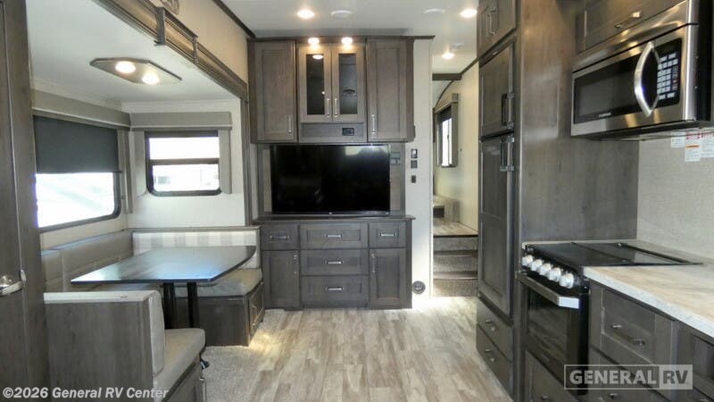 Used 2020 Grand Design Reflection 150 Series 240RL available in Draper, Utah