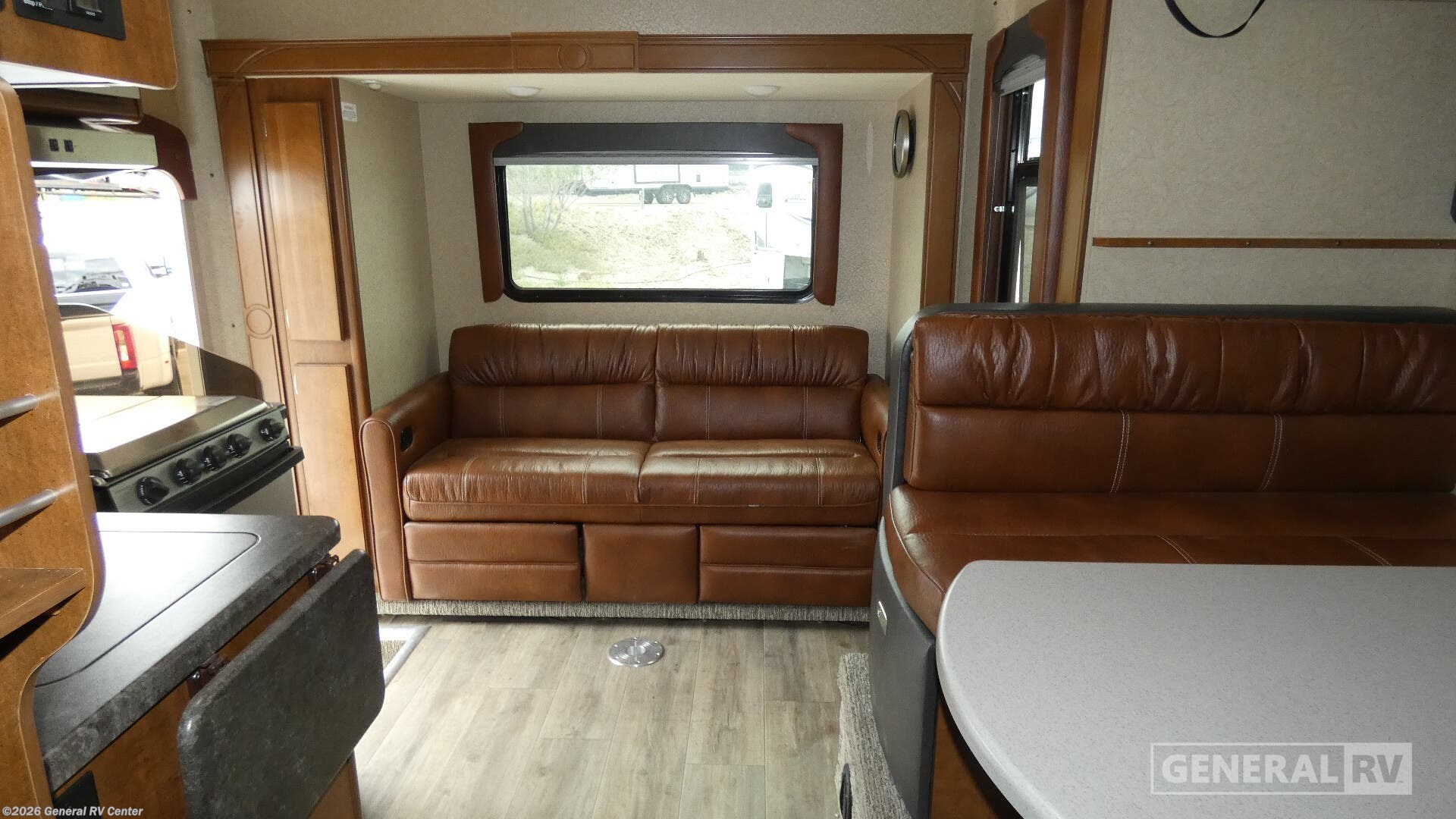 Used 2018 Lance 1172 available in Draper, Utah