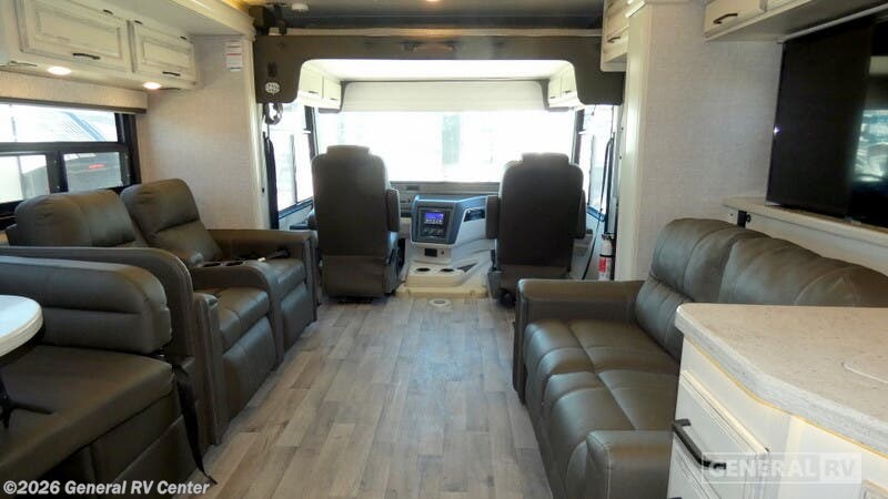Used 2023 Jayco Precept 34G available in Draper, Utah
