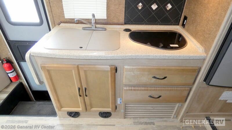 Used 2015 Coachmen Prism 24J available in Draper, Utah