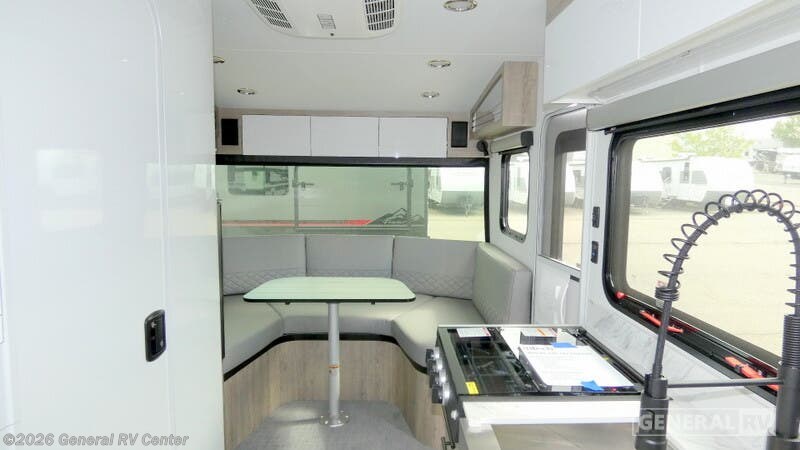 New 2026 inTech Sol HORIZON available in Draper, Utah