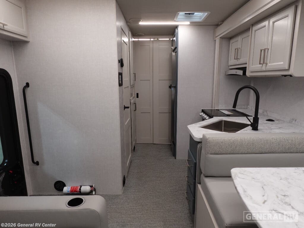 2026 Altitude 29F by Fleetwood from General RV Center in Draper, Utah