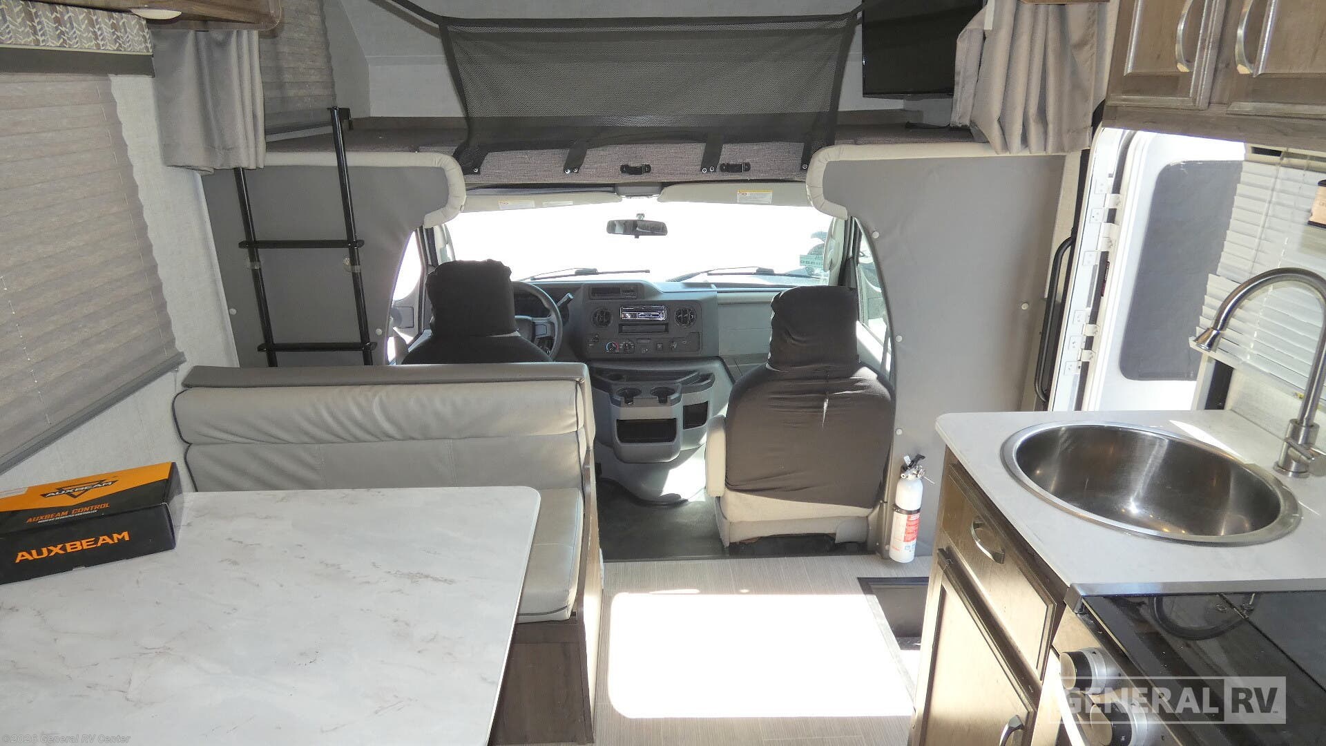 Used 2023 Gulf Stream Conquest 6237 available in Draper, Utah