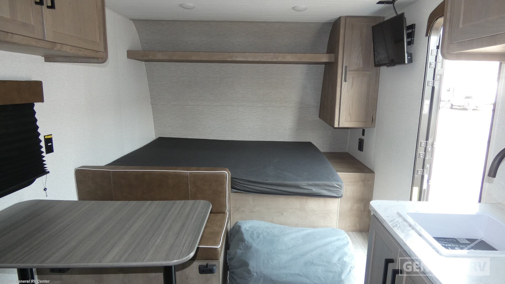 Used 2025 Keystone Springdale Mini 1800BH available in Draper, Utah