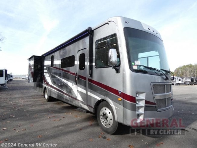 2023 Coachmen Encore 375RB - New Class A For Sale by General RV Center in Ashland, Virginia