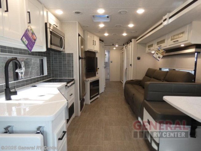 2023 Encore 375RB by Coachmen from General RV Center in Ashland, Virginia