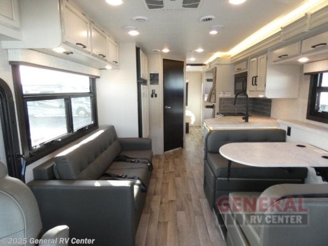 2023 Vision 29F by Entegra Coach from General RV Center in Ashland, Virginia