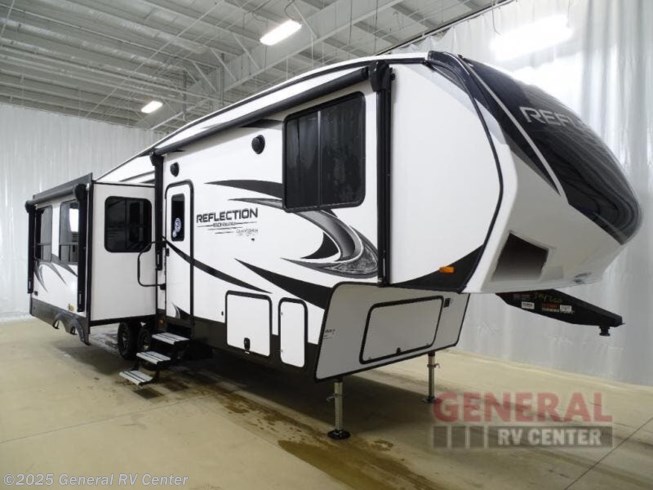 New 2023 Grand Design Reflection 150 Series 295RL available in Ashland, Virginia