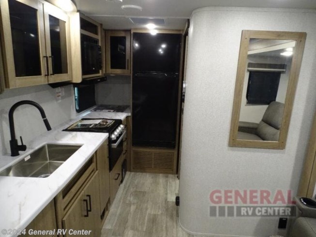 2023 Imagine XLS 17MKE by Grand Design from General RV Center in Ashland, Virginia
