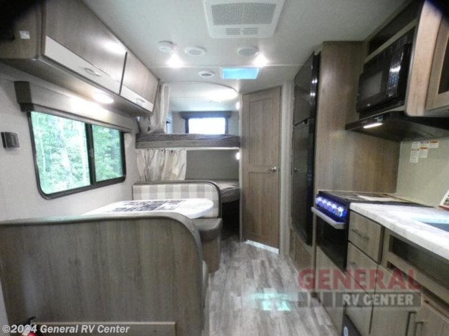 2023 Imagine XLS 21BHE by Grand Design from General RV Center in Ashland, Virginia