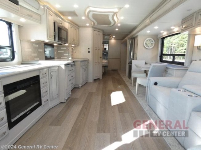 2023 Kountry Star 4037 by Newmar from General RV Center in Ashland, Virginia