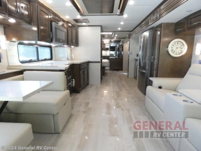 2023 Ventana 4068 by Newmar from General RV Center in Ashland, Virginia