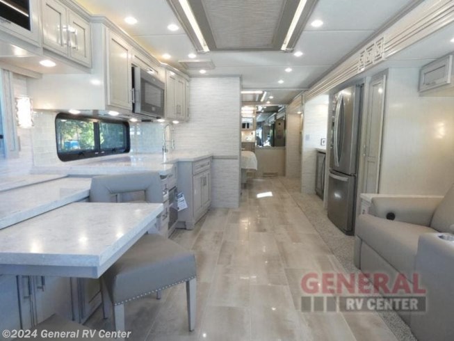 2023 Ventana 4068 by Newmar from General RV Center in Ashland, Virginia