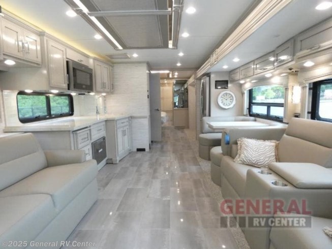 2023 Ventana 4369 by Newmar from General RV Center in Ashland, Virginia