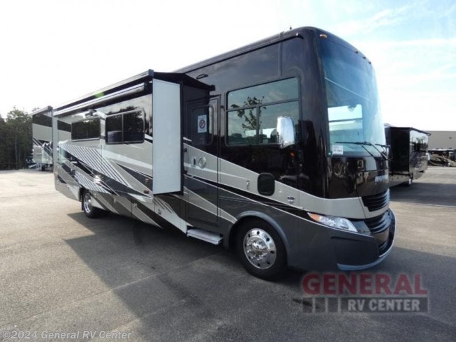 2023 Tiffin Open Road Allegro 34 PA - New Class A For Sale by General RV Center in Ashland, Virginia
