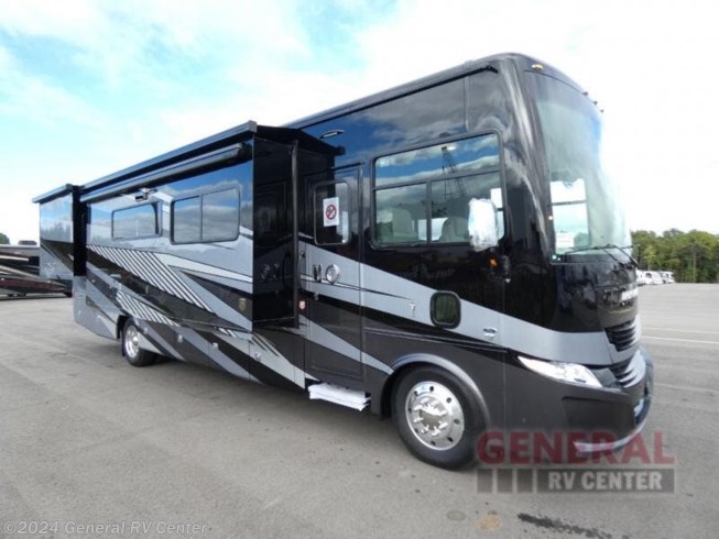 New 2023 Tiffin Open Road Allegro 34 PA available in Ashland, Virginia