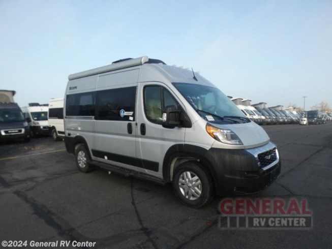 2023 Thor Motor Coach Scope 18M - New Class B For Sale by General RV Center in Ashland, Virginia