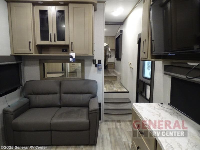2023 Grand Design Reflection 150 Series 278BH RV for Sale in Ashland