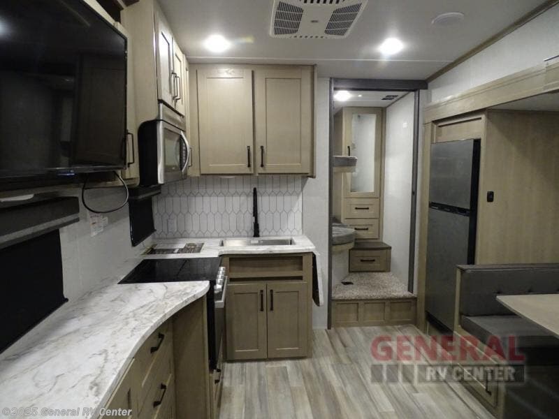 2023 Grand Design Reflection 150 Series 278BH RV for Sale in Ashland