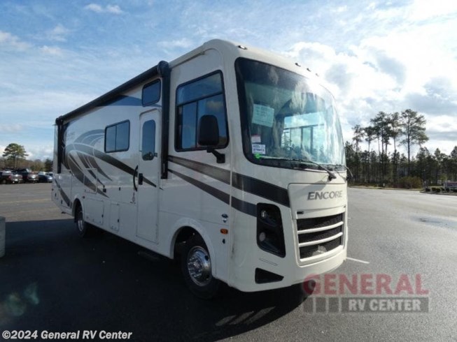 New 2023 Coachmen Encore 29SS SE available in Ashland, Virginia