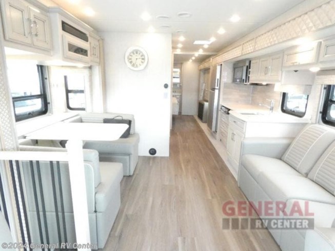 2023 Bay Star 3629 by Newmar from General RV Center in Ashland, Virginia