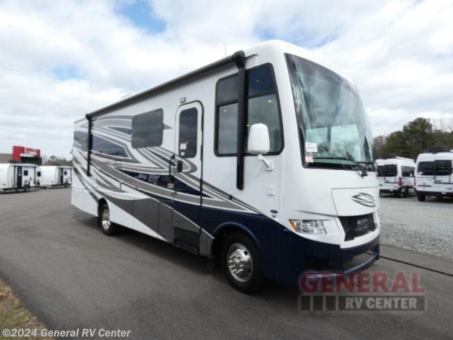 New 2023 Newmar Bay Star Sport 2813 available in Ashland, Virginia