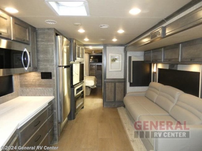 2023 Open Road Allegro 32 SA by Tiffin from General RV Center in Ashland, Virginia