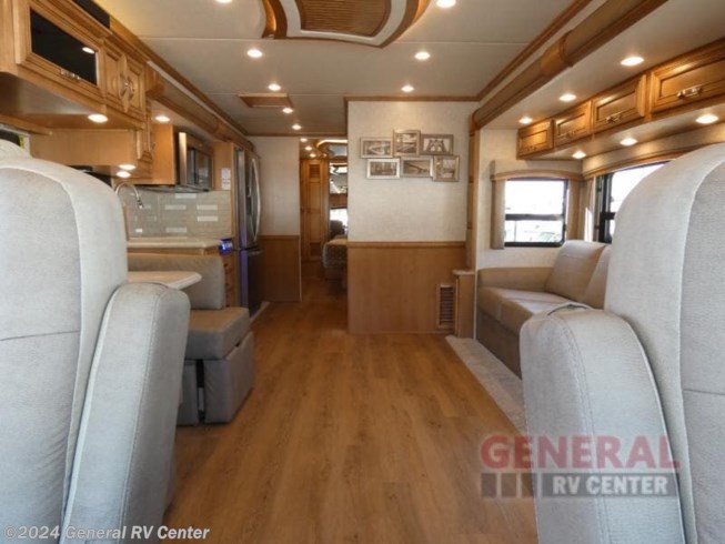 2023 Kountry Star 3412 by Newmar from General RV Center in Ashland, Virginia