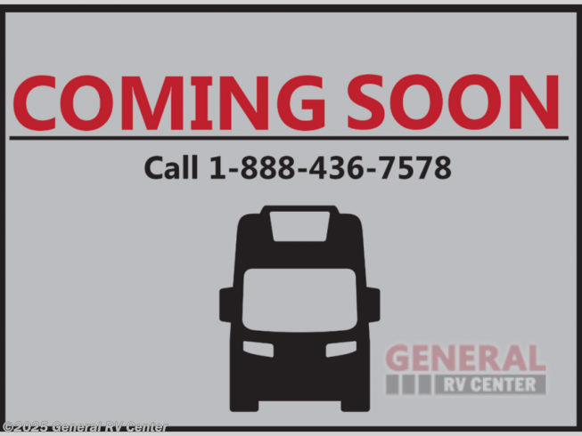 2023 Grand Design Transcend Xplor 297QB - New Travel Trailer For Sale by General RV Center in Ashland, Virginia