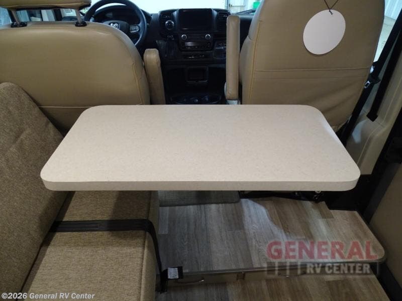 2024 Thor Motor Coach Scope 18M RV For Sale In Ashland VA 23005 