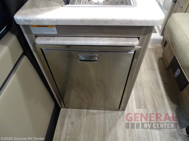 2024 Thor Motor Coach Scope 18M RV For Sale In Ashland VA 23005 