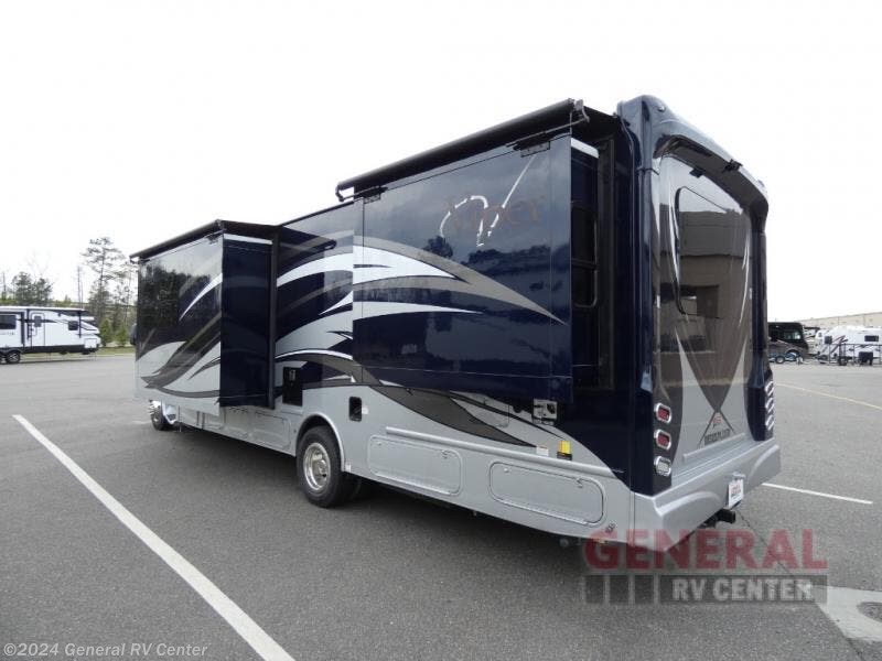 2024 Nexus Viper 29V RV for Sale in Ashland, VA 23005 267186 RVUSA