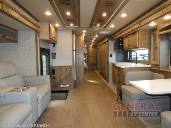 2023 Allegro Bay 38 CB by Tiffin from General RV Center in Ashland, Virginia