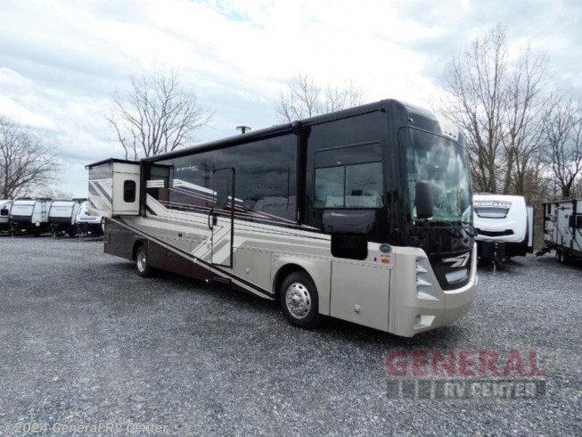 New 2023 Coachmen Sportscoach SRS 376ES available in Ashland, Virginia